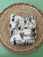 Load image into Gallery viewer, Veggies Pocket Diaper
